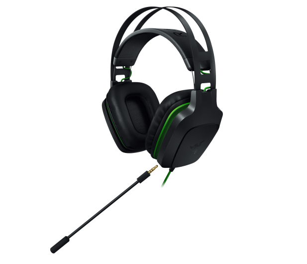 Razer Electra V2 - 389282 - zdjęcie 5